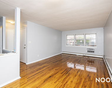 10540 Flatlands 2nd St - Photo Thumbnail 2