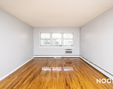 10540 Flatlands 2nd St - Photo Thumbnail 3