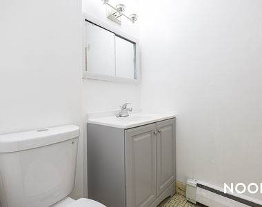 10540 Flatlands 2nd St - Photo Thumbnail 13
