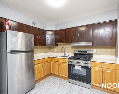 10540 Flatlands 2nd St - Photo Thumbnail 6