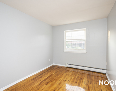 10540 Flatlands 2nd St - Photo Thumbnail 7