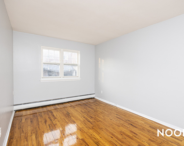 10540 Flatlands 2nd St - Photo Thumbnail 10
