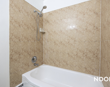 10540 Flatlands 2nd St - Photo Thumbnail 14