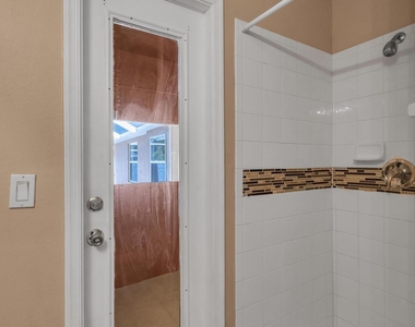 5075 Nw Egret Avenue - Photo Thumbnail 33