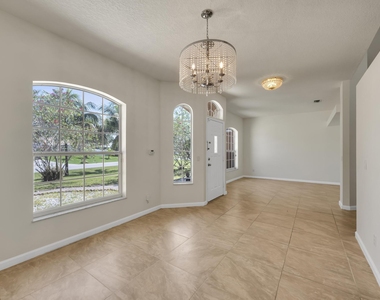 5075 Nw Egret Avenue - Photo Thumbnail 10