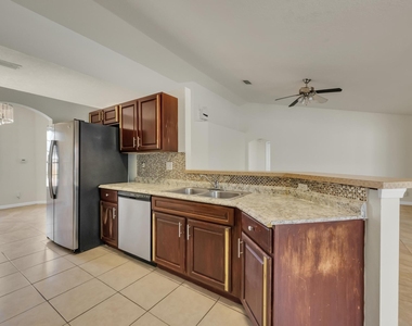 5075 Nw Egret Avenue - Photo Thumbnail 19