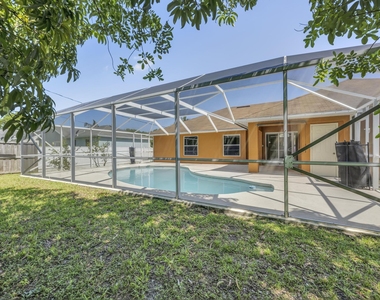 5075 Nw Egret Avenue - Photo Thumbnail 5