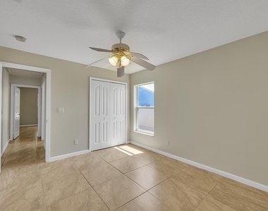 5075 Nw Egret Avenue - Photo Thumbnail 24