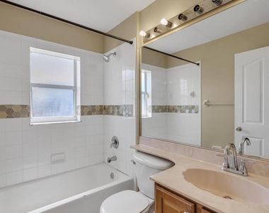 5075 Nw Egret Avenue - Photo Thumbnail 30