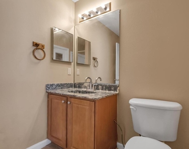 5075 Nw Egret Avenue - Photo Thumbnail 31
