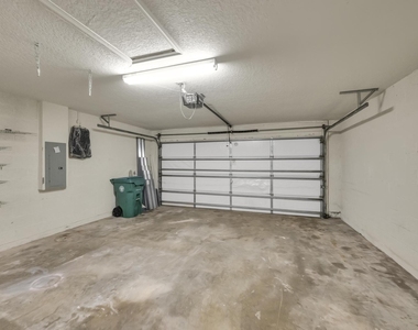 5075 Nw Egret Avenue - Photo Thumbnail 23