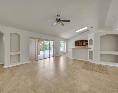 5075 Nw Egret Avenue - Photo Thumbnail 16