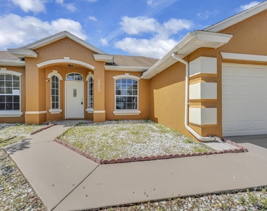 5075 Nw Egret Avenue - Photo Thumbnail 4
