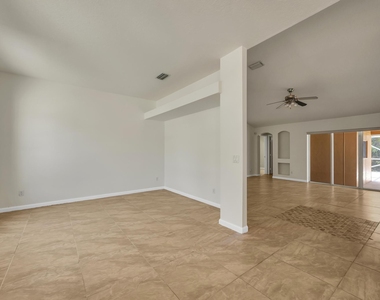 5075 Nw Egret Avenue - Photo Thumbnail 12
