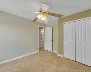 5075 Nw Egret Avenue - Photo Thumbnail 28