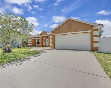 5075 Nw Egret Avenue - Photo Thumbnail 3