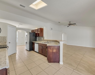 5075 Nw Egret Avenue - Photo Thumbnail 17