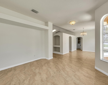 5075 Nw Egret Avenue - Photo Thumbnail 13