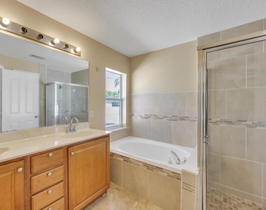 5075 Nw Egret Avenue - Photo Thumbnail 40