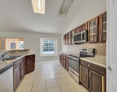 5075 Nw Egret Avenue - Photo Thumbnail 20