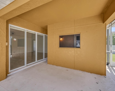 5075 Nw Egret Avenue - Photo Thumbnail 34