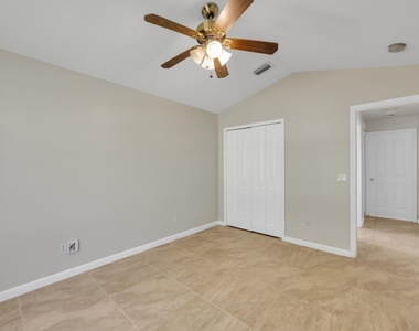 5075 Nw Egret Avenue - Photo Thumbnail 29