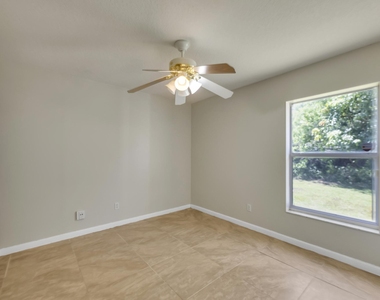 5075 Nw Egret Avenue - Photo Thumbnail 27