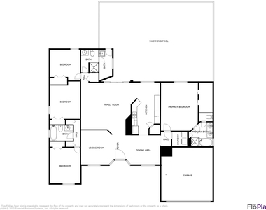 5075 Nw Egret Avenue - Photo Thumbnail 48