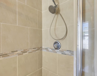 5075 Nw Egret Avenue - Photo Thumbnail 42