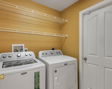 5075 Nw Egret Avenue - Photo Thumbnail 22