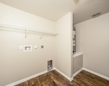 1551 Se Coply Street - Photo Thumbnail 12
