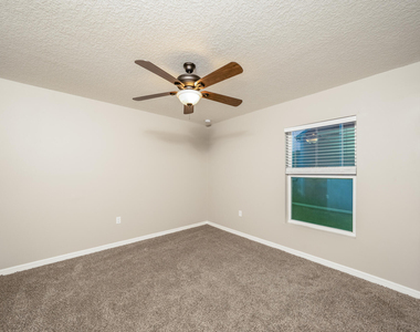 1551 Se Coply Street - Photo Thumbnail 9