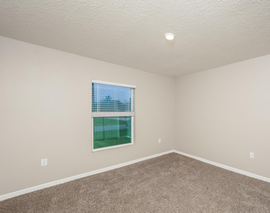 1551 Se Coply Street - Photo Thumbnail 8