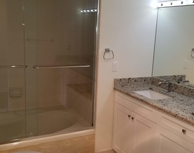 3555 S Ocean Boulevard - Photo Thumbnail 7