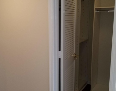 3555 S Ocean Boulevard - Photo Thumbnail 9