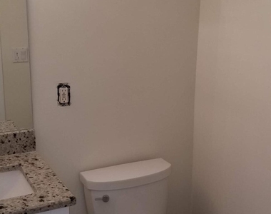 3555 S Ocean Boulevard - Photo Thumbnail 17