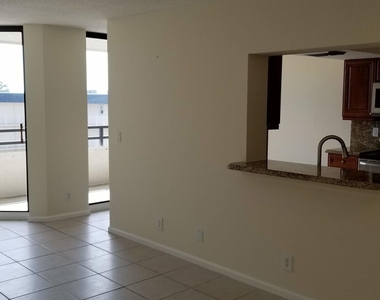 3555 S Ocean Boulevard - Photo Thumbnail 5