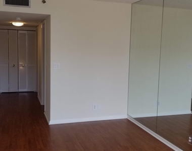3555 S Ocean Boulevard - Photo Thumbnail 10