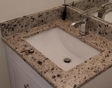 3555 S Ocean Boulevard - Photo Thumbnail 16