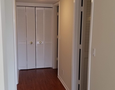 3555 S Ocean Boulevard - Photo Thumbnail 6