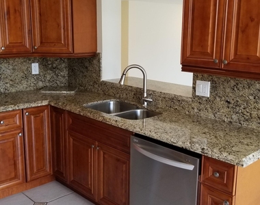 3555 S Ocean Boulevard - Photo Thumbnail 14