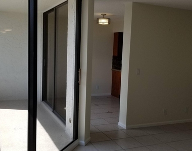 3555 S Ocean Boulevard - Photo Thumbnail 3