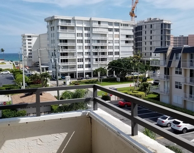 3555 S Ocean Boulevard - Photo Thumbnail 2