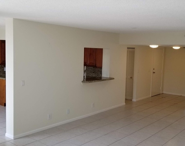 3555 S Ocean Boulevard - Photo Thumbnail 20