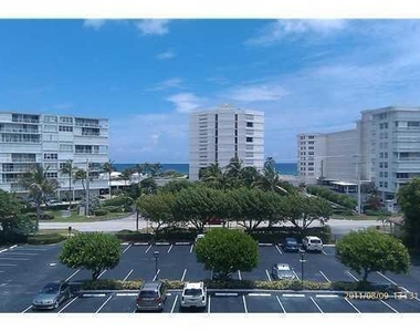 3555 S Ocean Boulevard - Photo Thumbnail 1