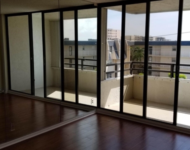 3555 S Ocean Boulevard - Photo Thumbnail 11