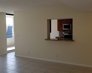 3555 S Ocean Boulevard - Photo Thumbnail 21