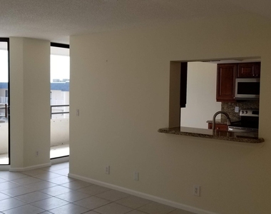 3555 S Ocean Boulevard - Photo Thumbnail 12