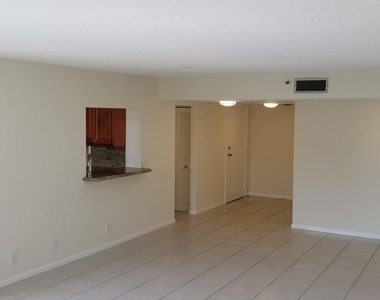 3555 S Ocean Boulevard - Photo Thumbnail 19