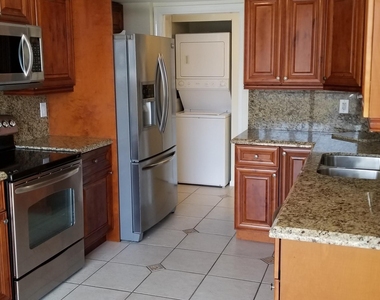 3555 S Ocean Boulevard - Photo Thumbnail 13